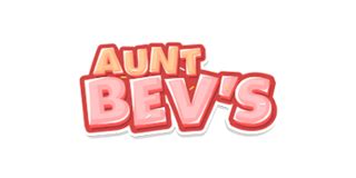 Aunt Bevs Casino Dominican Republic