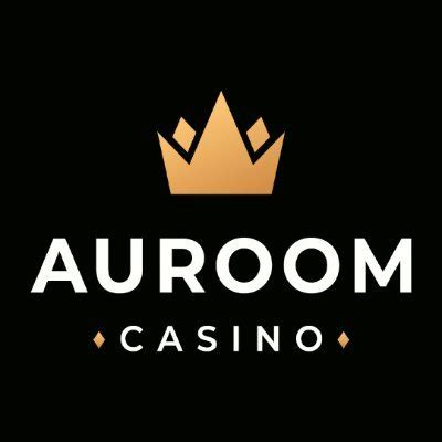 Auroom Casino Uruguay