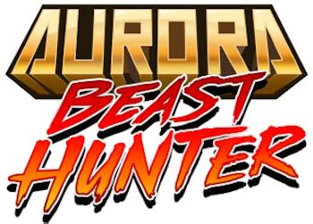 Aurora Beast Hunter Betano