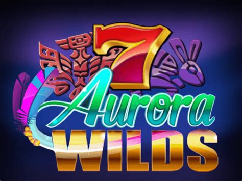 Aurora Wilds Slot Gratis