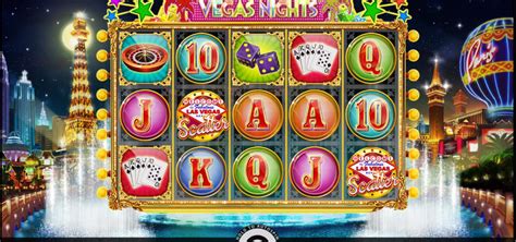 Australia Slots Casino