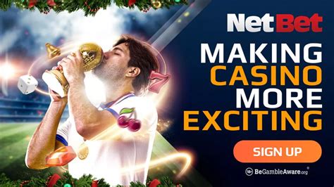 Australian Magic Netbet