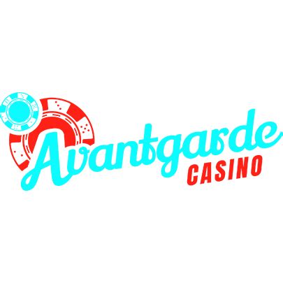 Avantgarde Casino Peru