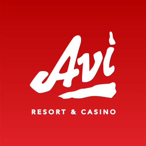 Avi Casino Bingo Vezes