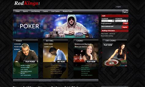 Avis Site De Poker En Ligne