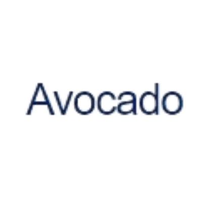 Avocado Casino App