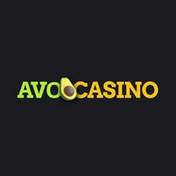 Avocasino Brazil