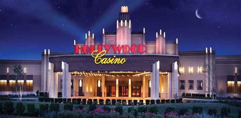 Avondale Casino
