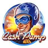 Aznbet Casino App