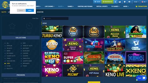 Aznbet Casino Review