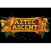 Aztec Ascent Betsul