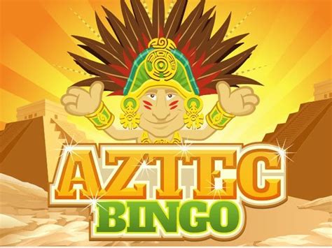 Aztec Bingo Casino Dominican Republic