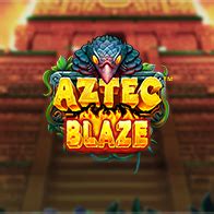 Aztec Blaze Betsson