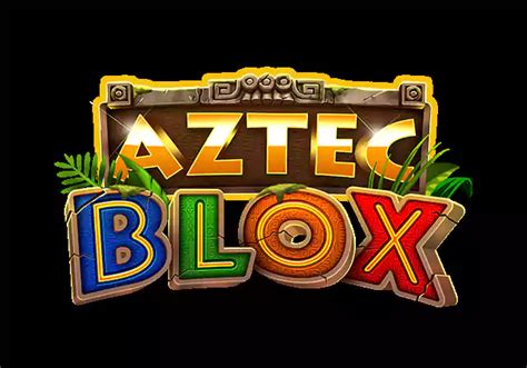 Aztec Blox 1xbet