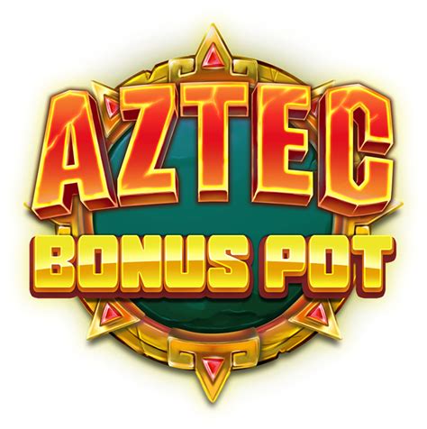 Aztec Bonus Pot 888 Casino