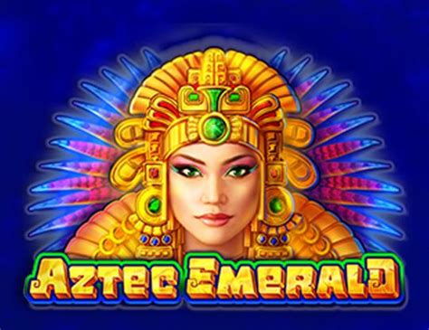 Aztec Emerald 888 Casino