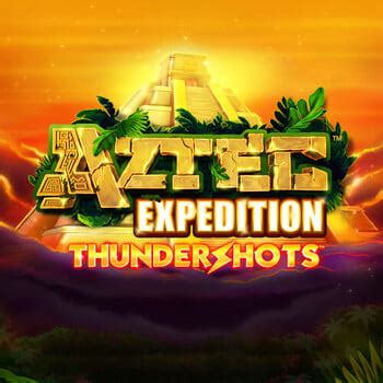 Aztec Expedition 888 Casino