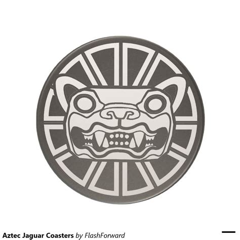 Aztec Jaguar Betano