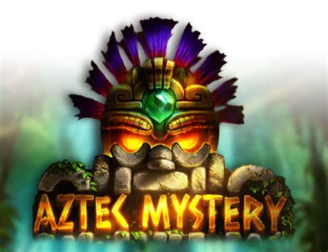 Aztec Mystery Betway