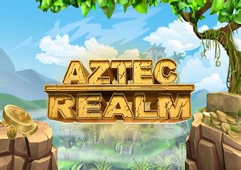 Aztec Realm Bodog