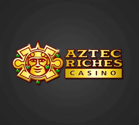 Aztec Riches Casino Haiti