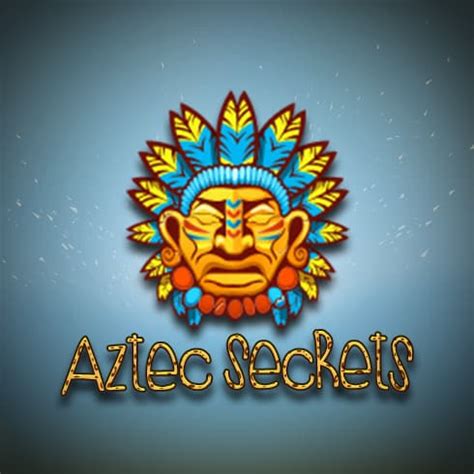 Aztec Secret Netbet