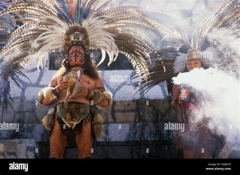 Aztec Show Parimatch