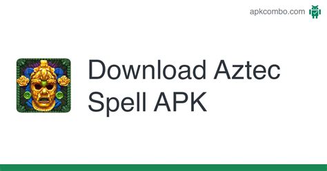 Aztec Spell Review 2024