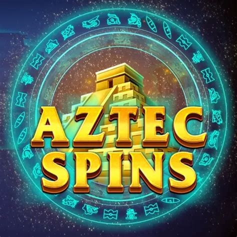 Aztec Spins Pokerstars