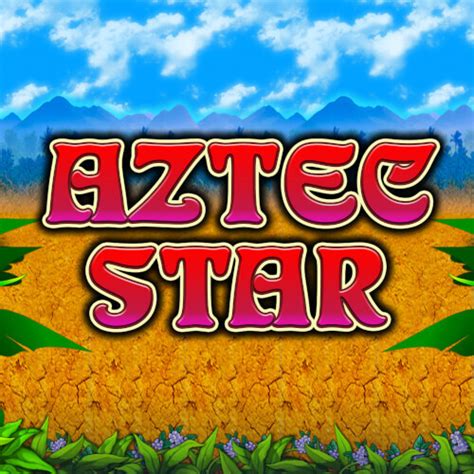 Aztec Star Novibet