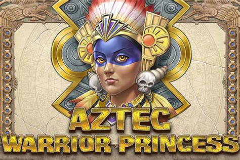 Aztec Warrior 888 Casino