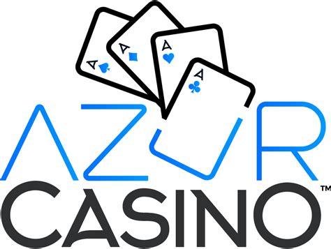 Azur Casino Apostas