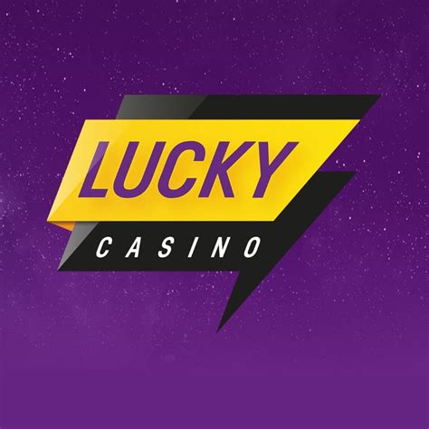 B Casino Lucky Aluguer De