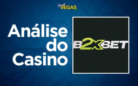 B2xbet Casino Nicaragua