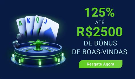 Babibet Casino Codigo Promocional