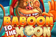 Baboon To The Moon Slot Gratis