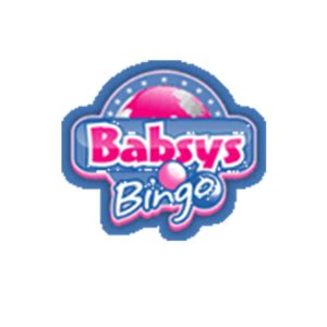 Babsysbingo Casino Haiti