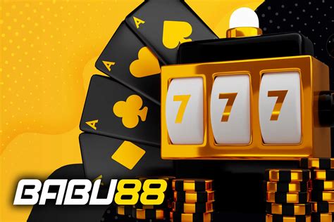 Babu88 Casino Colombia