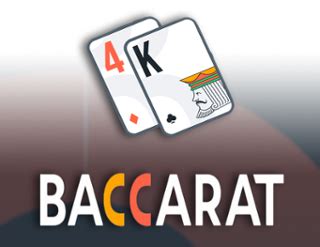 Baccarat Popok Gaming Parimatch