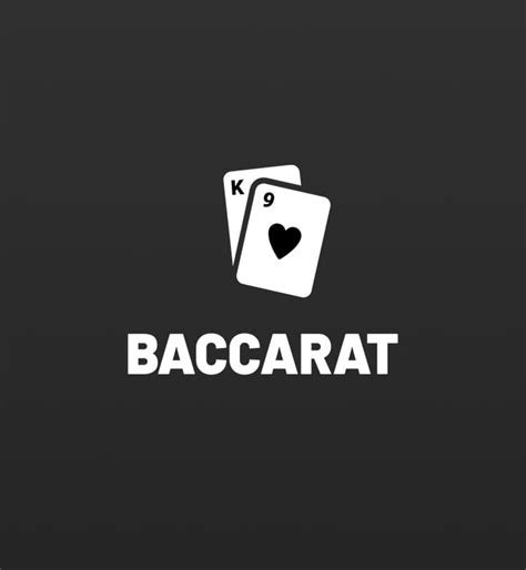 Baccarat Woohoo Slot Gratis
