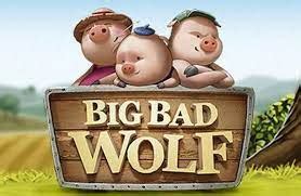 Bad Wolf Review 2024