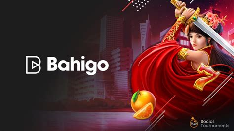 Bahigo Casino Brazil