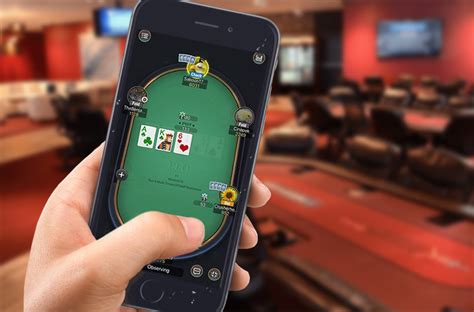 Baixar Jogo De Poker Para Celular