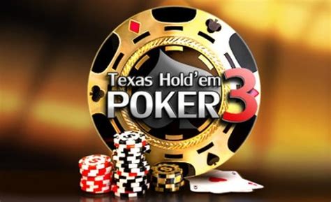 Baixar Texas Holdem Poker Para Nokia X2 01