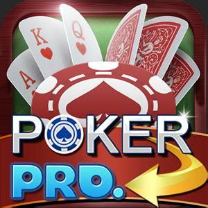 Baixar Texas Poker Pro Indonesia
