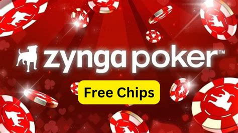 Baixe A Extensao De Zynga Poker Terbaru 2024