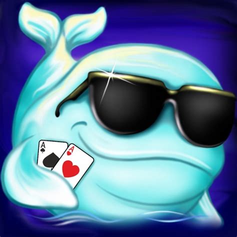 Baleia Beluga Poker Coaching