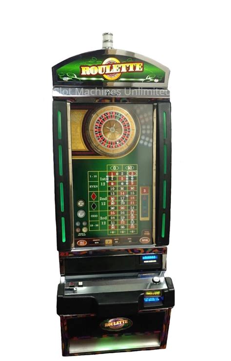 Bally V32 Roleta