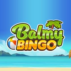 Balmy Bingo Casino Aplicacao