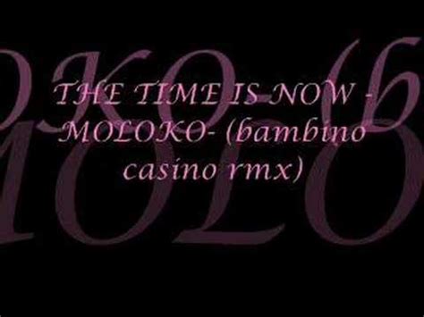 Bambino Casino Remix